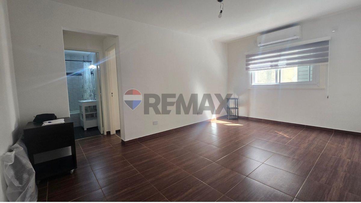Foto de VENTA DEPARTAMENTO 2 AMBIENTES-BOEDO, imagen 5