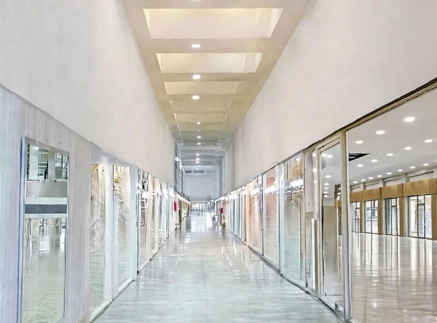 Foto de GALERIA COMERCIAL BELGRANO, imagen 1