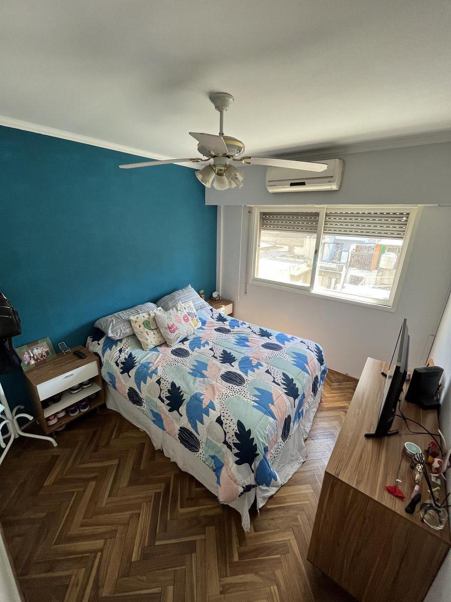 Departamento - Pichincha 2