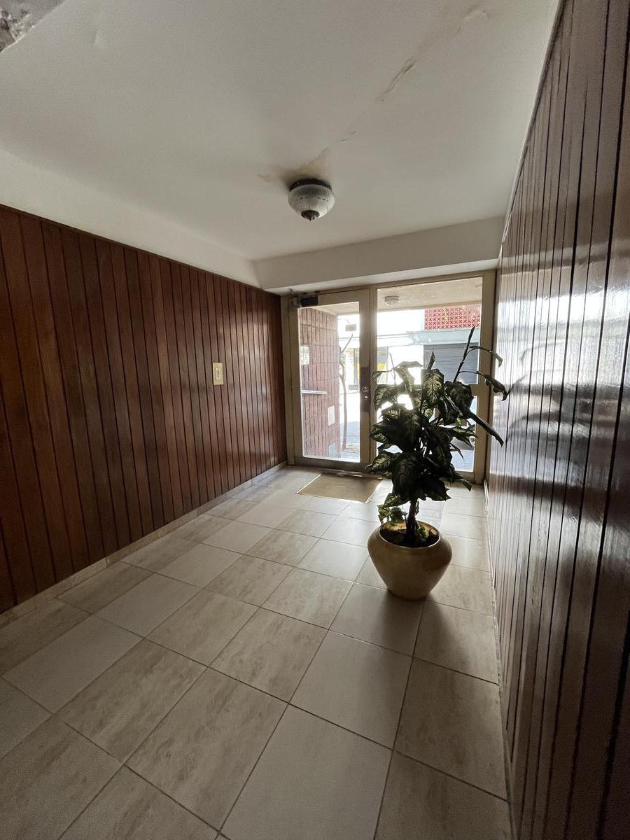 Departamento - Pichincha 4