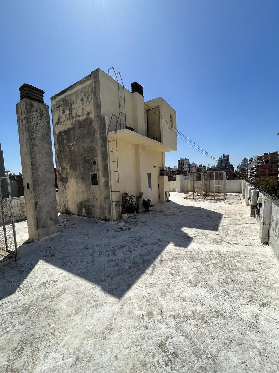 Departamento - Pichincha 3
