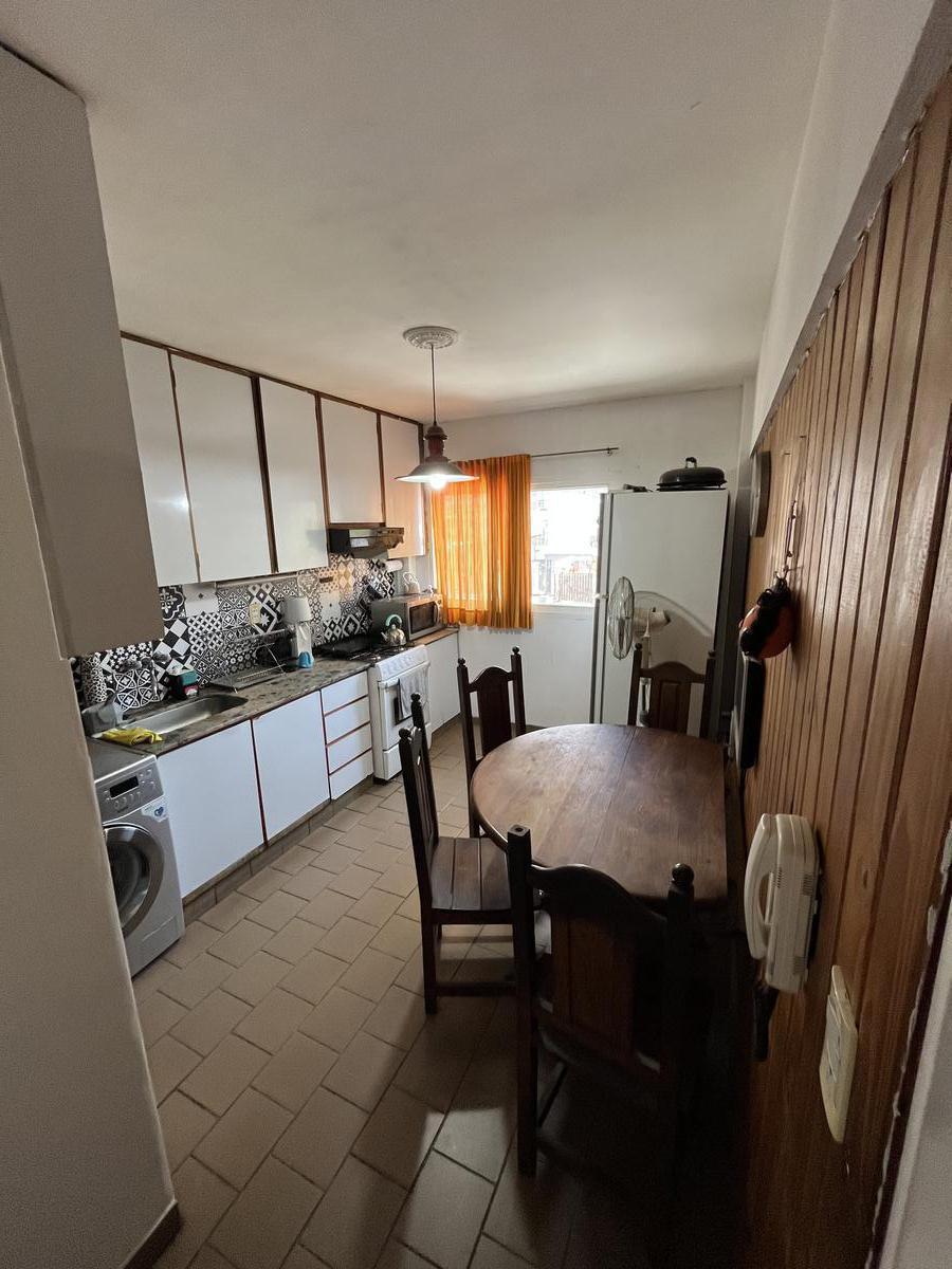 Departamento - Pichincha 5