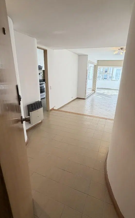 Alquiler Departamento 2 dormitorios 2