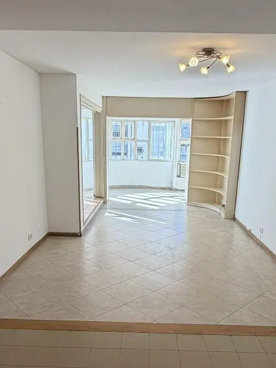 Alquiler Departamento 2 dormitorios 5