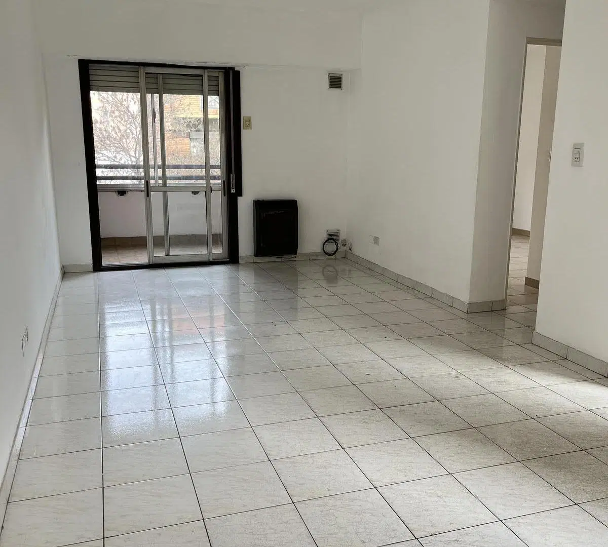 Departamento en ALQUILER 4
