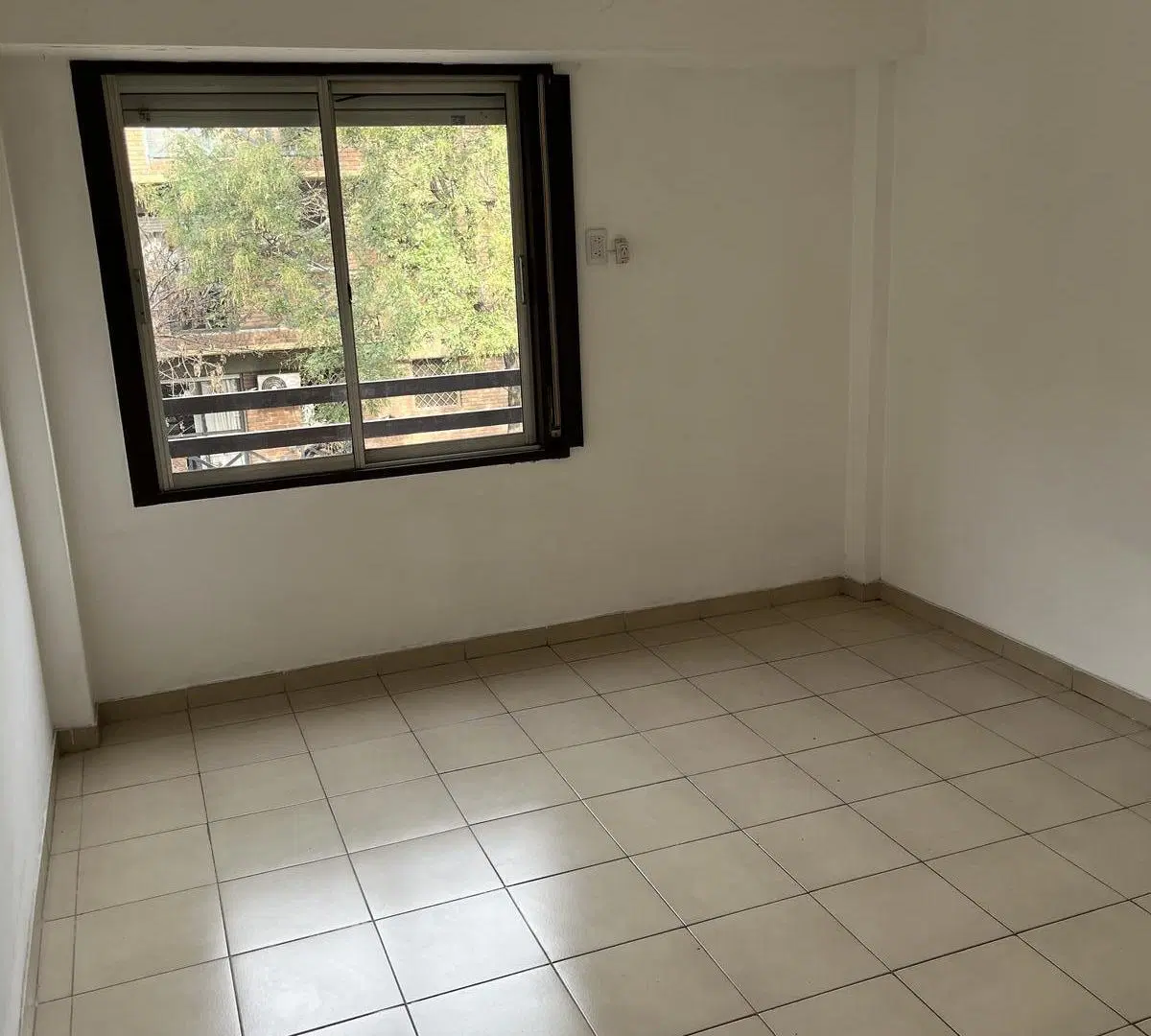 Departamento en ALQUILER 1