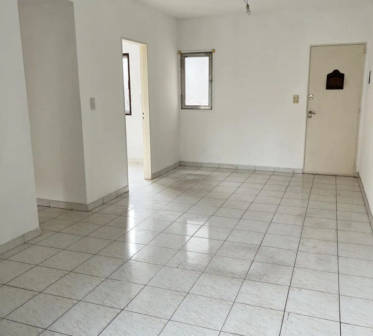 Departamento en ALQUILER 2