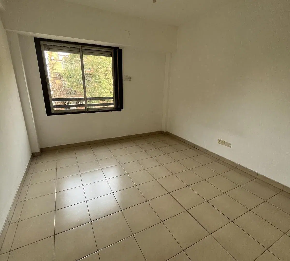 Departamento en ALQUILER 5