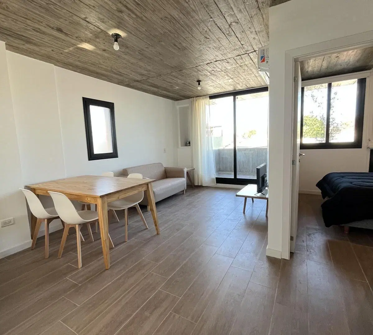 Departamento - Refinerias 1