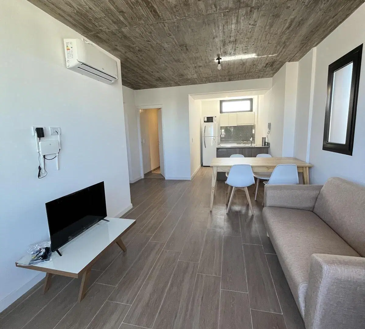 Departamento - Refinerias 5