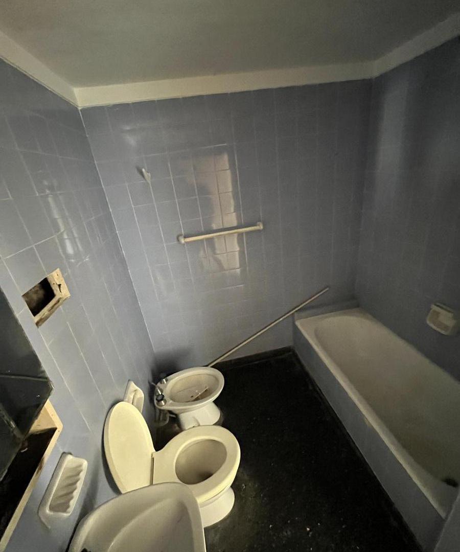 Foto de Departamento - Microcentro, imagen 5