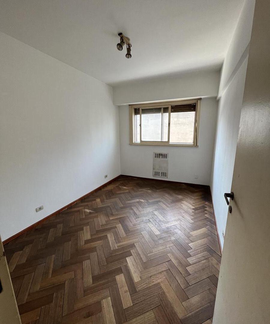Foto de Departamento - Microcentro, imagen 3