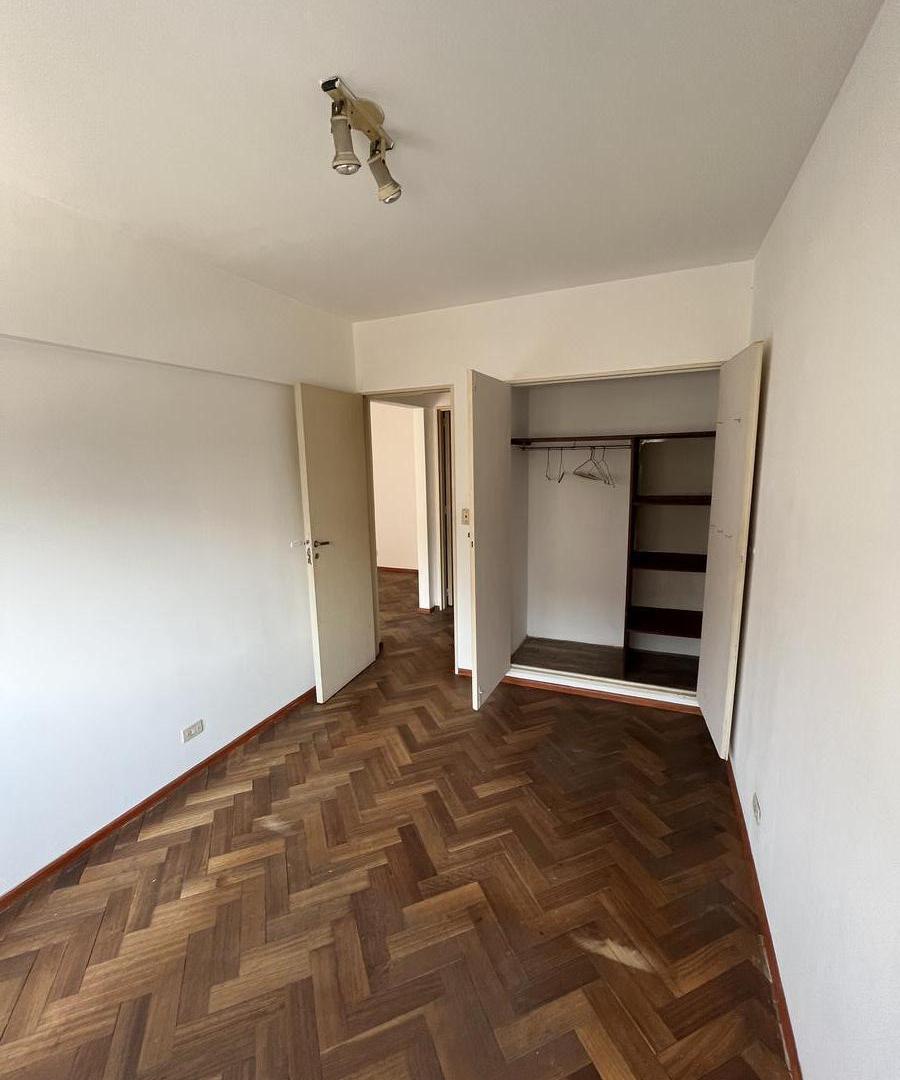 Foto de Departamento - Microcentro, imagen 4