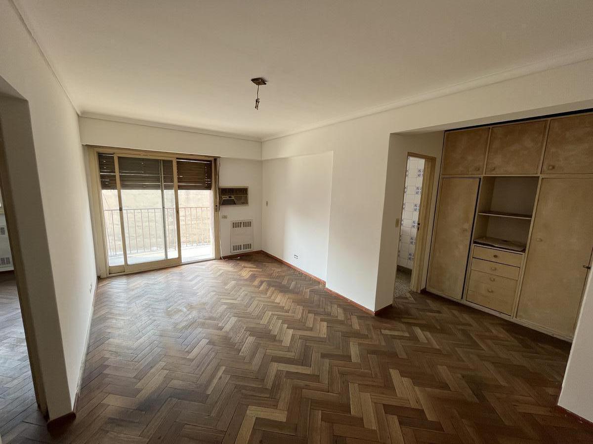 Foto de Departamento - Microcentro, imagen 2