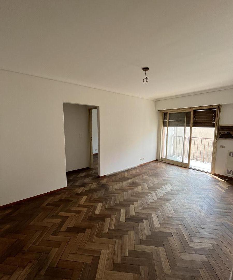Foto de Departamento - Microcentro, imagen 1