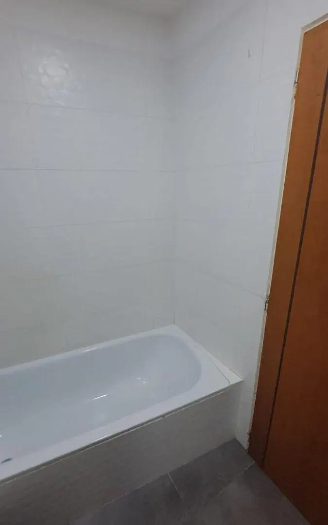 Monoambiente Premium con Balcón Aterrazado en Caballito Norte – 46 m² – 2 Años de Antigüedad 2