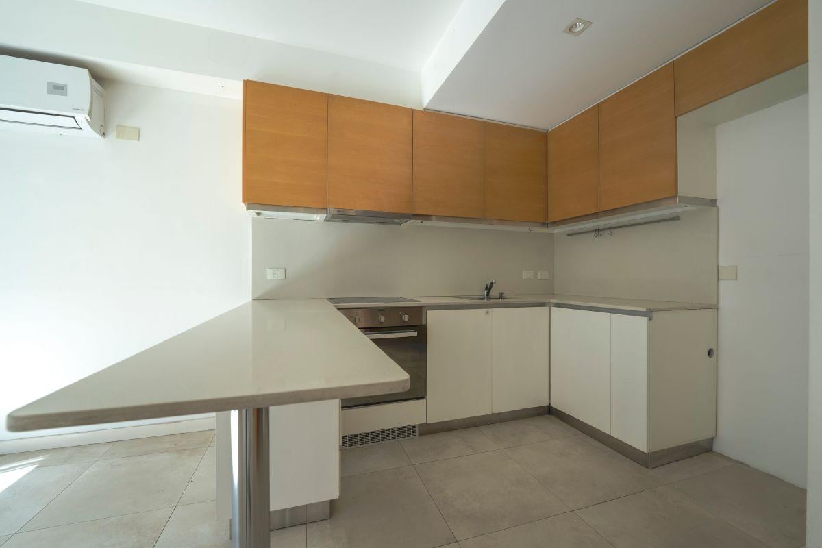 Foto de Departamento en Alquiler / Recoleta Piso de 8 años de antiguedad, imagen 5