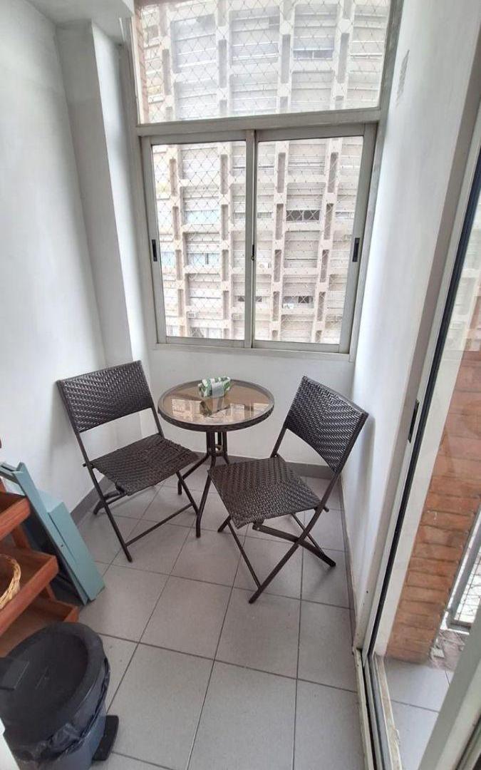 Foto de la propiedad en Avenida Dorrego 2700, Las Cañitas, Palermo