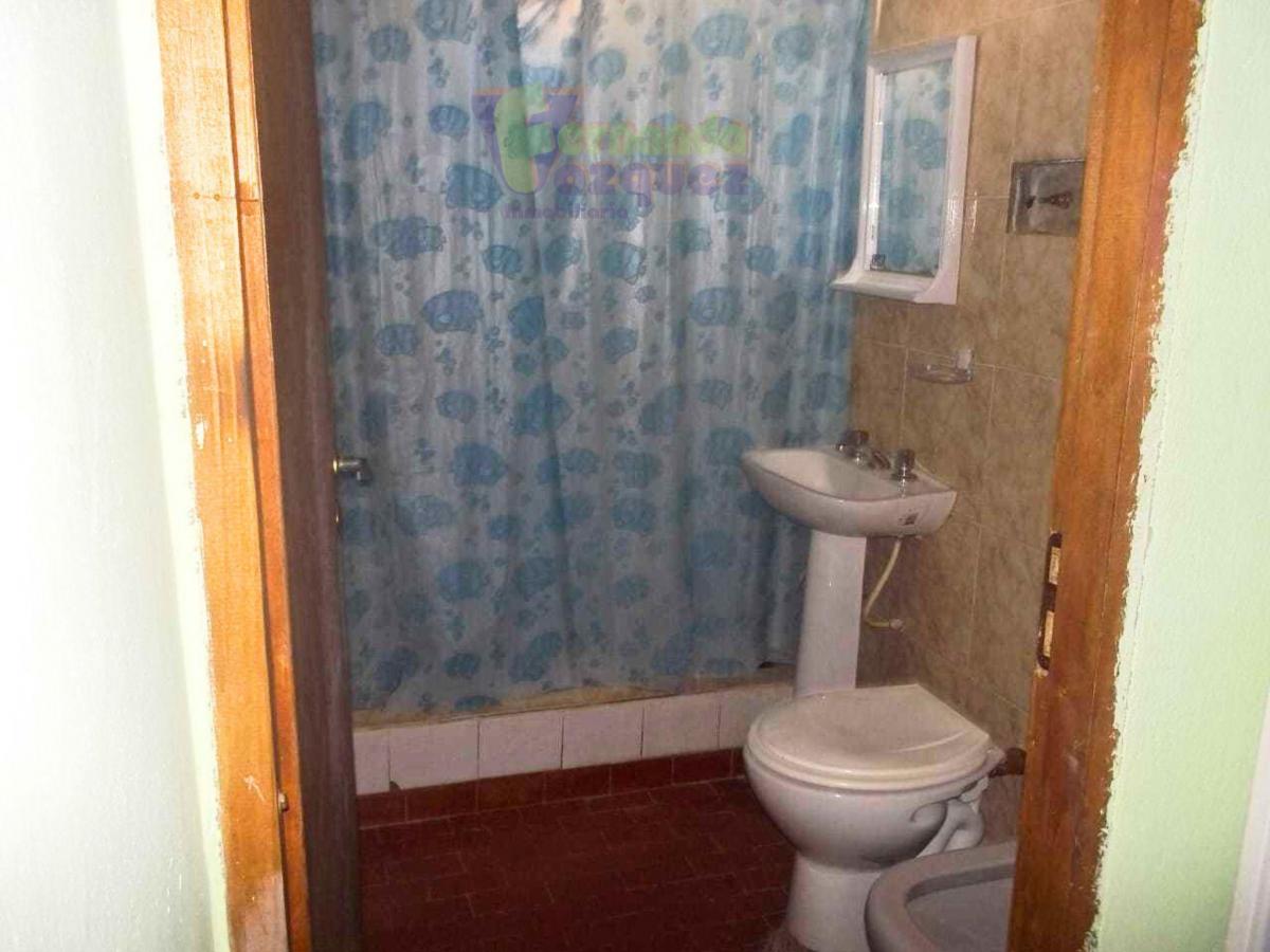 Casa Mas Cuatro Departamentos 2