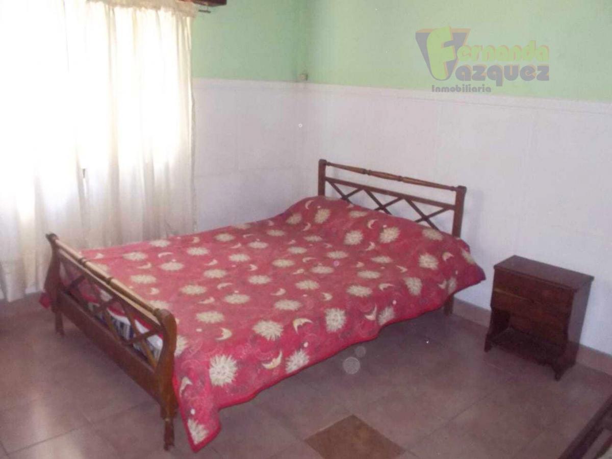 Casa Mas Cuatro Departamentos 2