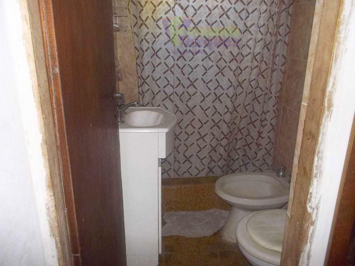 Casa Mas Cuatro Departamentos 4