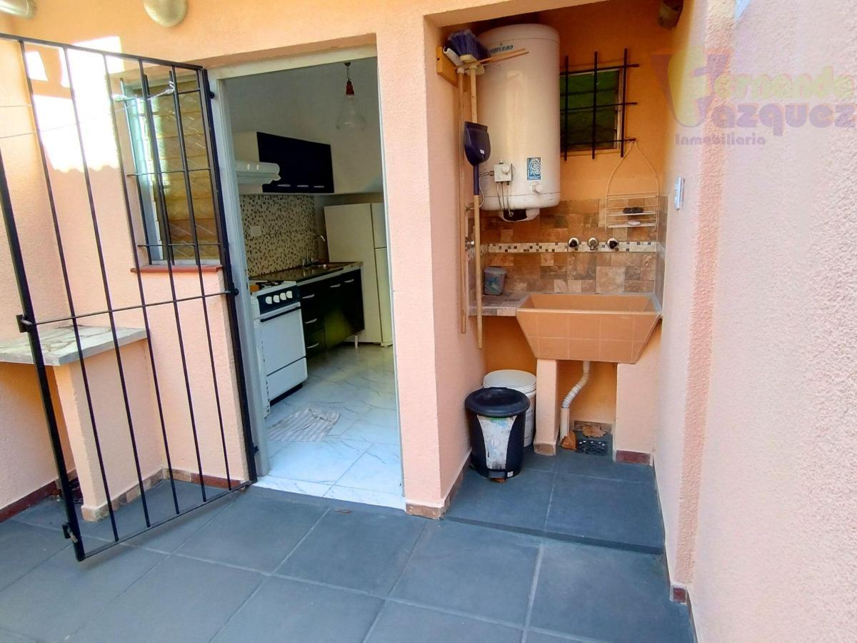 El Duplex Impecable Existe… 1