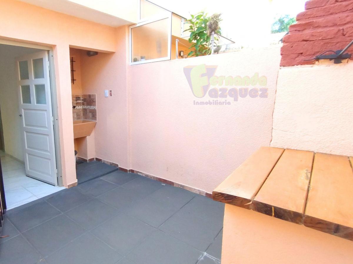 El Duplex Impecable Existe… 5