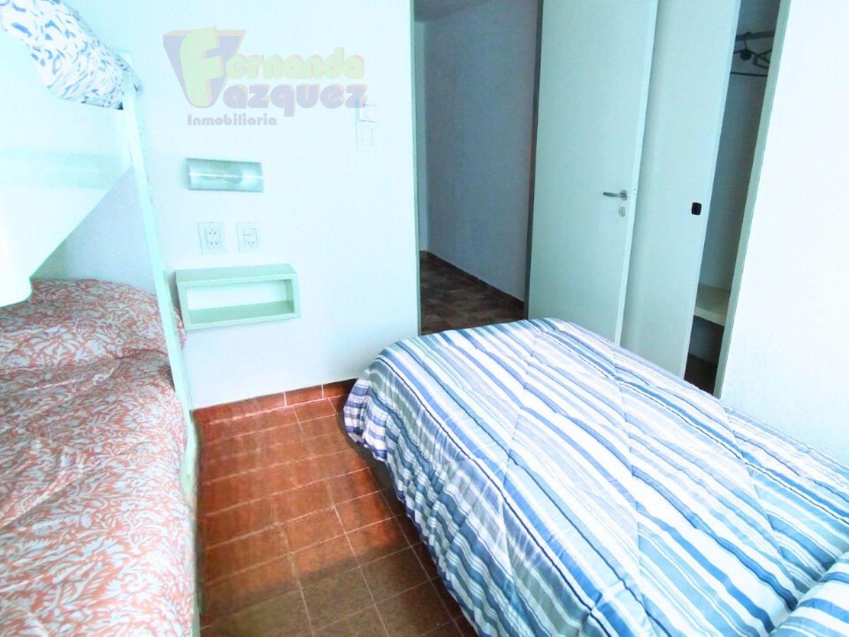 El Duplex Impecable Existe… 4