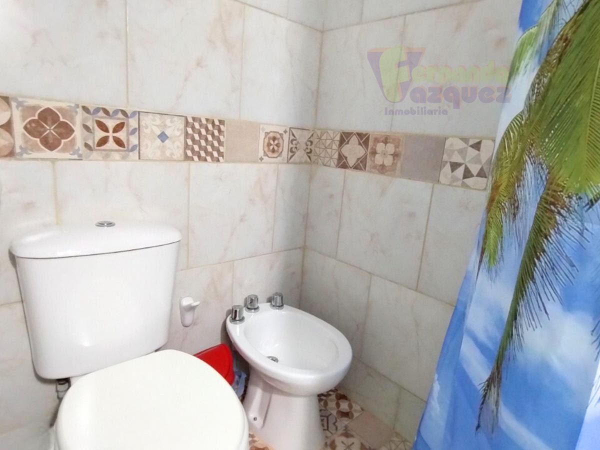 El Duplex Impecable Existe… 3