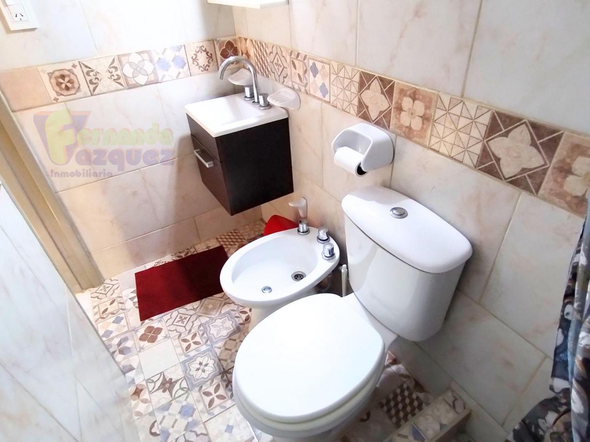 El Duplex Impecable Existe… 2