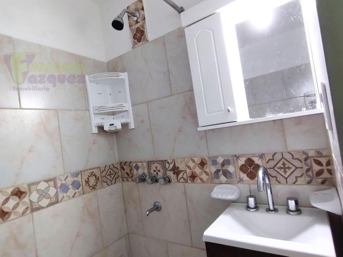 El Duplex Impecable Existe… 5