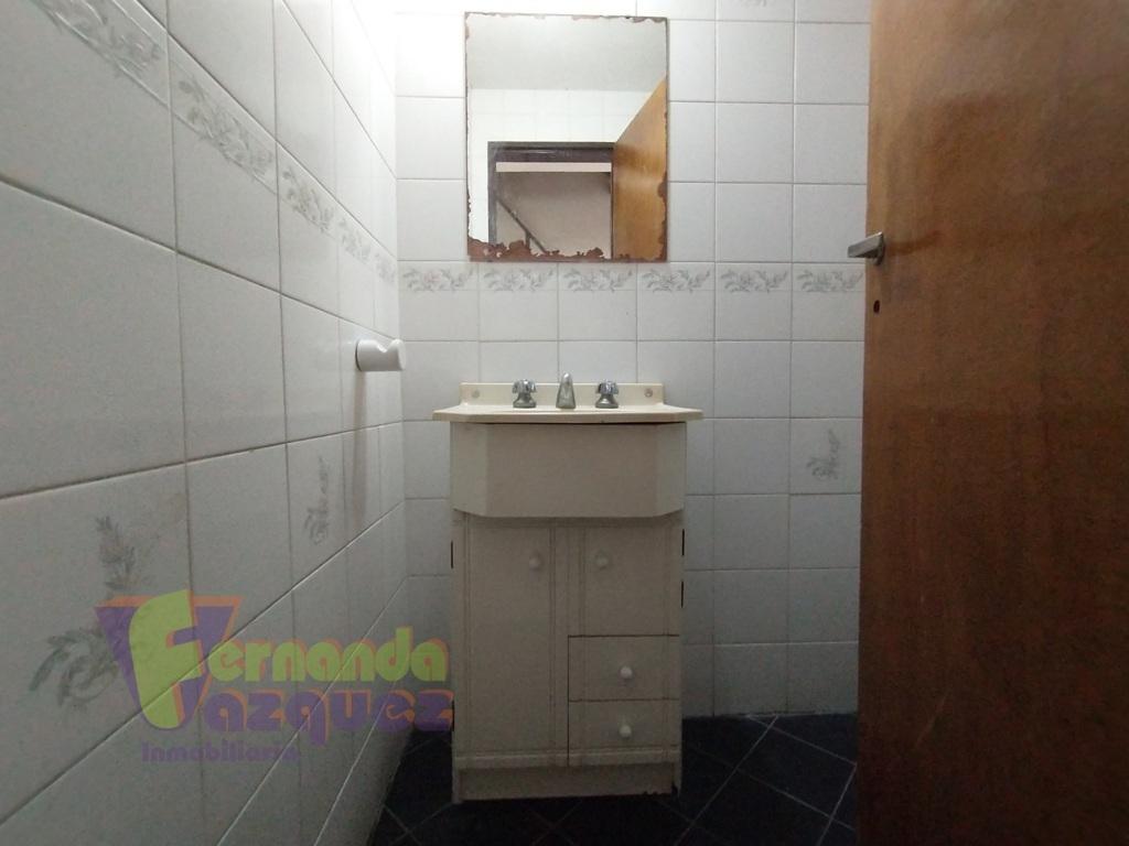 Oportunidad Triplex en San Bernardo 5