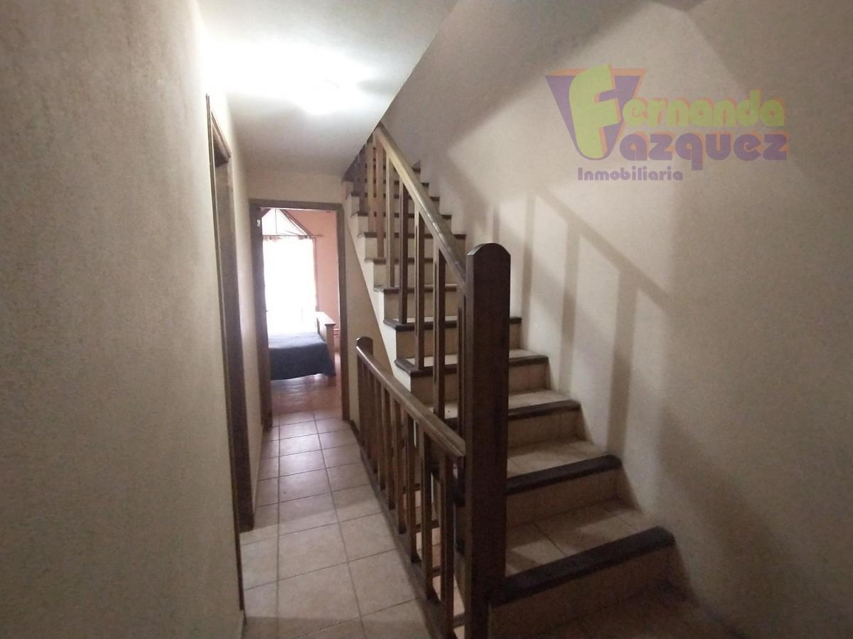Triplex San Bernardo Financia 5