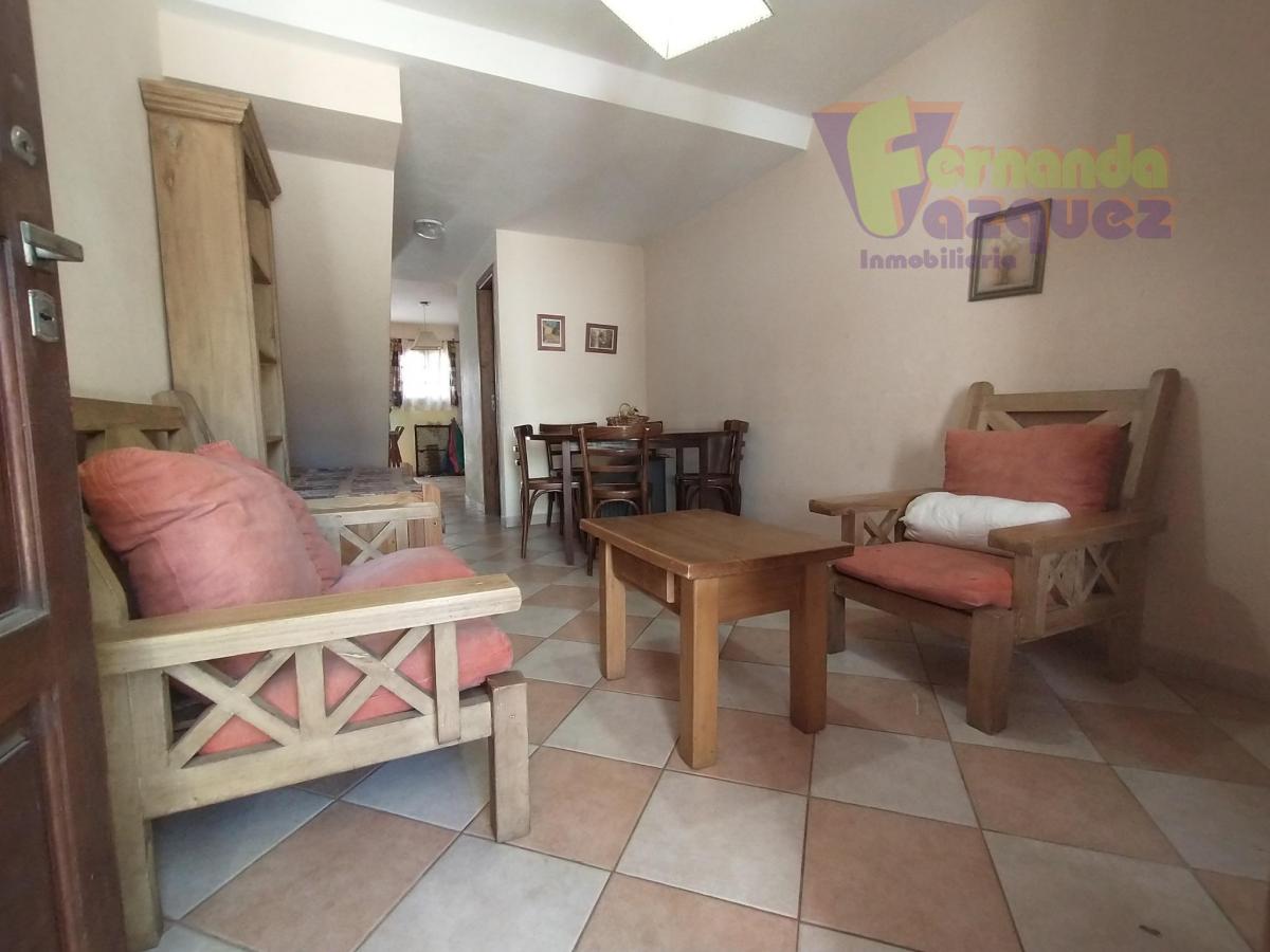 Triplex San Bernardo Financia 4