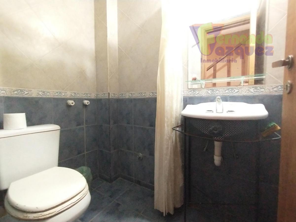 Triplex San Bernardo Financia 2