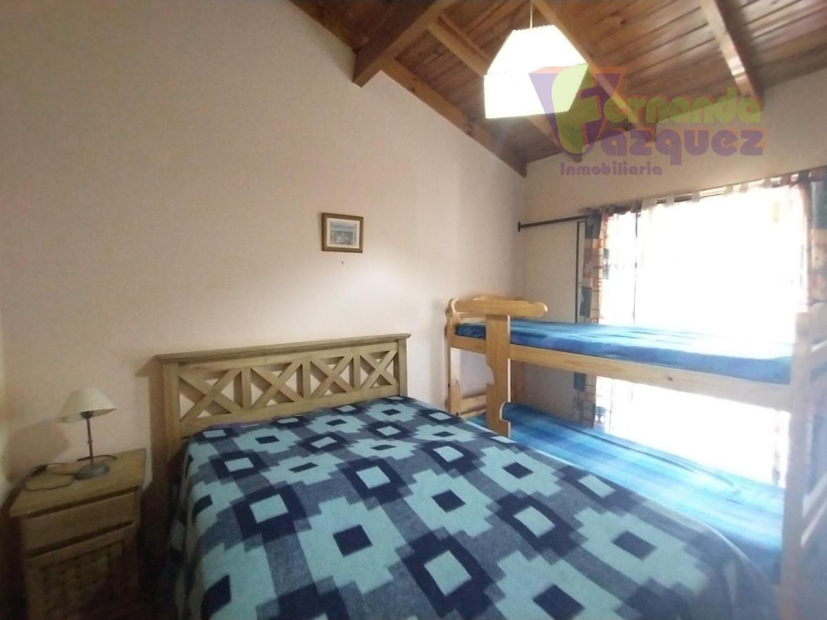Triplex San Bernardo Financia 3