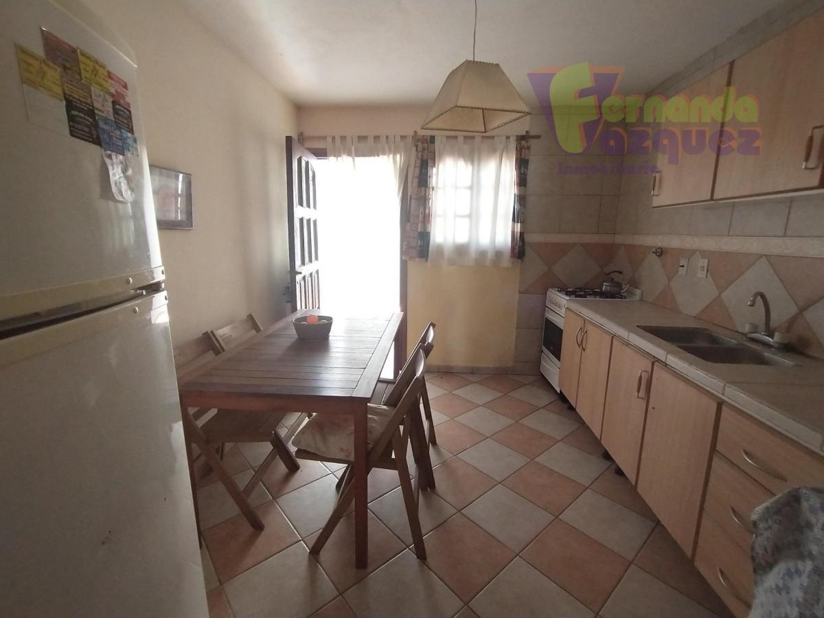 Triplex San Bernardo Financia 4
