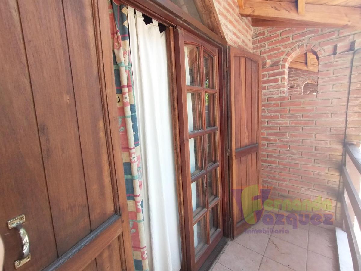 Triplex San Bernardo Financia 1