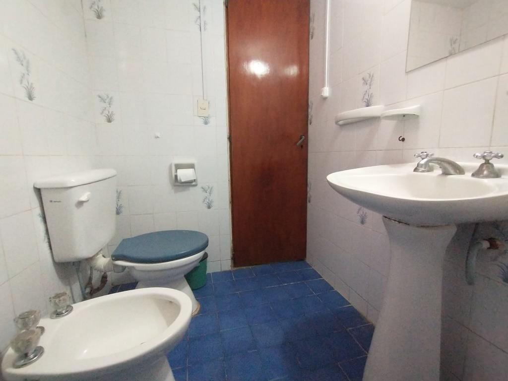 Oportunidad Casa Mas Dos Departamentos 4