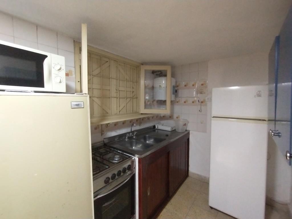 Oportunidad Casa Mas Dos Departamentos 1
