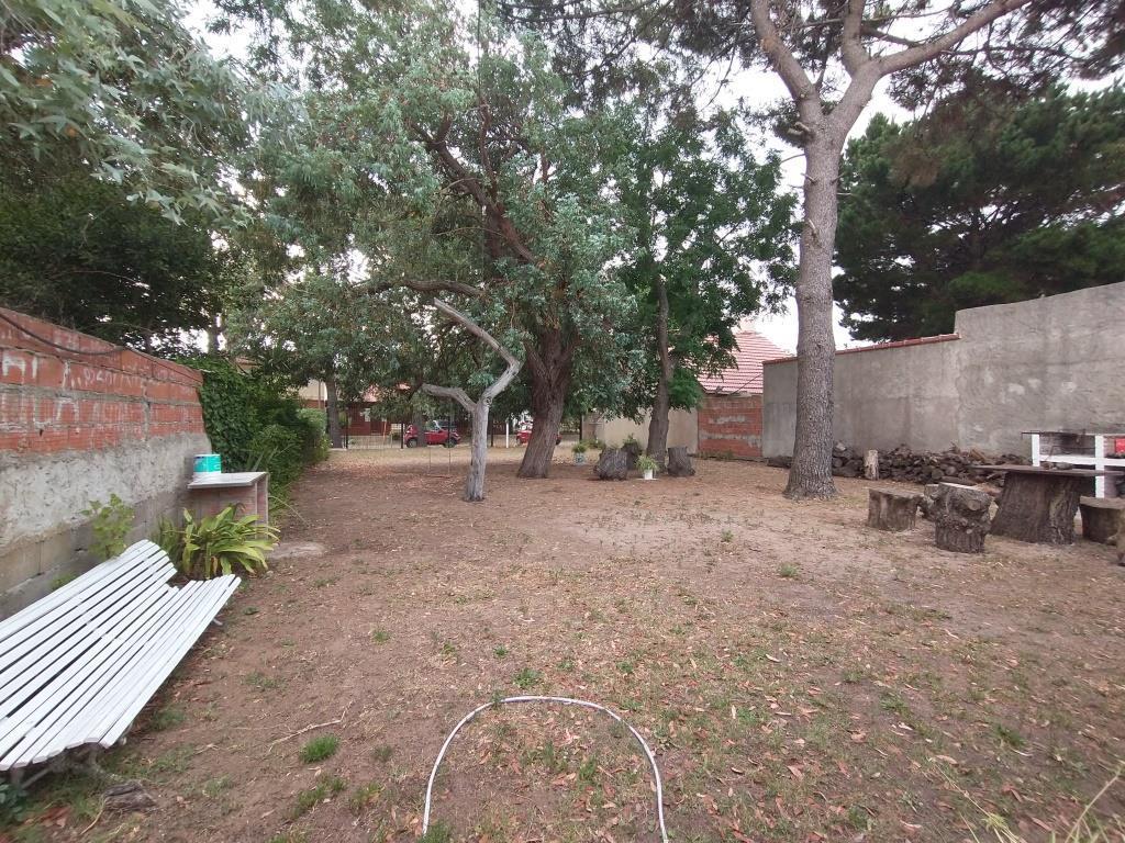 Oportunidad Casa Mas Dos Departamentos 3