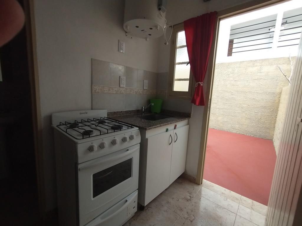 Oportunidad Casa Mas Dos Departamentos 3