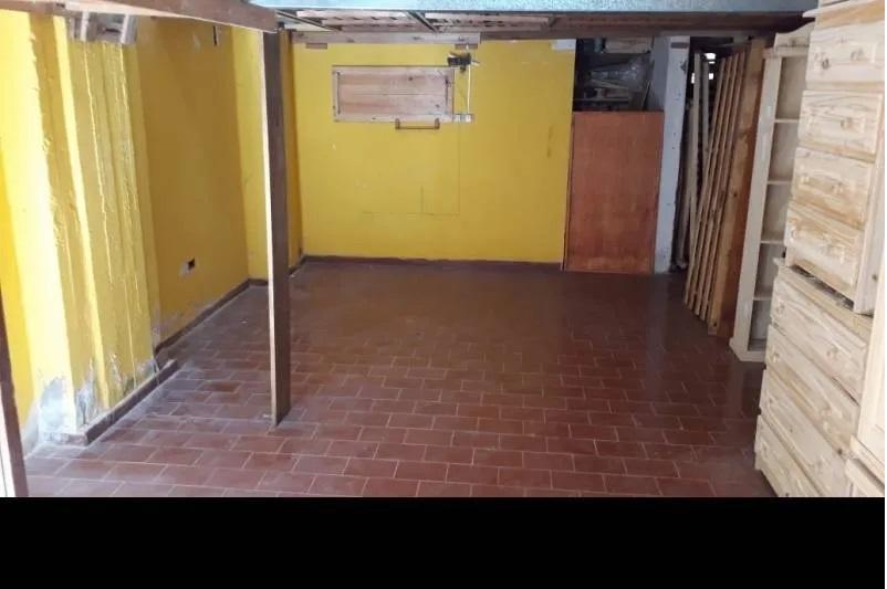 Tres Locales Céntricos en San Bernardo 1