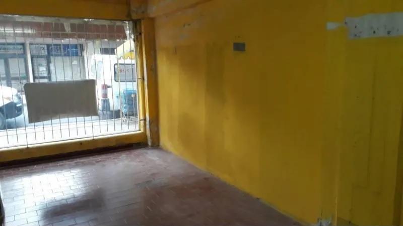 Tres Locales Céntricos en San Bernardo 3
