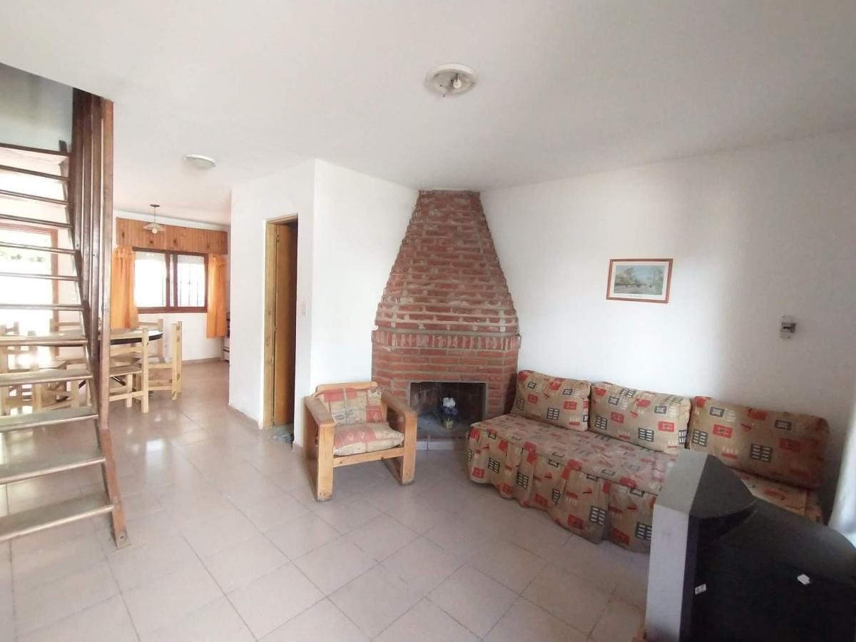 Foto de Dúplex a Tres Cuadras del MAR, imagen 2