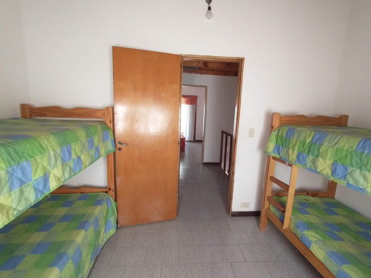 Duplex a tres cuadras del mar FINANCIADO