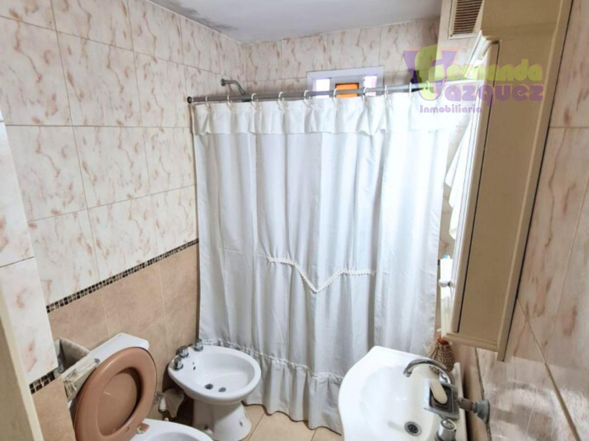Departamento Sobre Chiozza 5