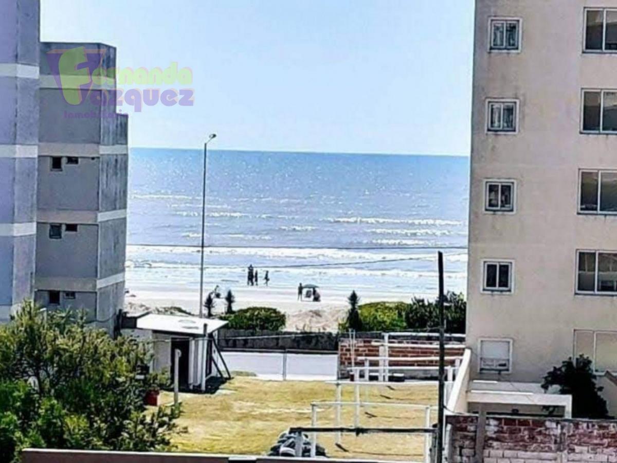 Departamento Sobre Chiozza 2
