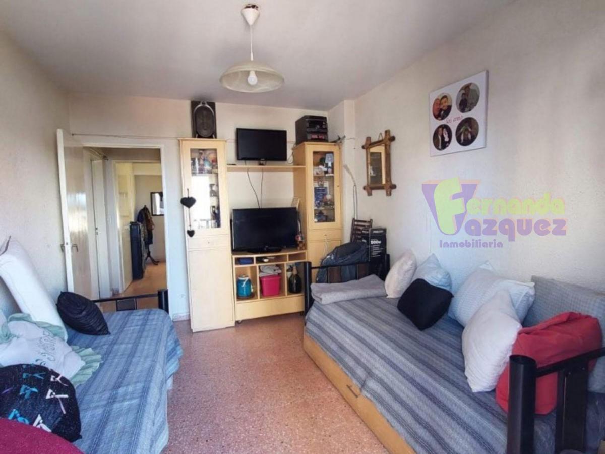 Departamento Sobre Chiozza 1