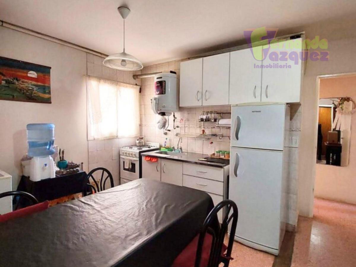 Departamento Sobre Chiozza 3